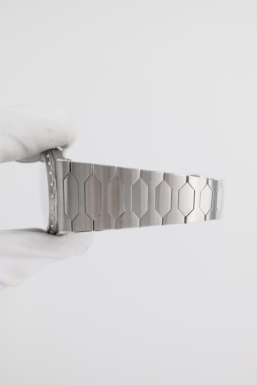 Vacheron Constantin 222 Historiques 4200H - Detailansicht 8