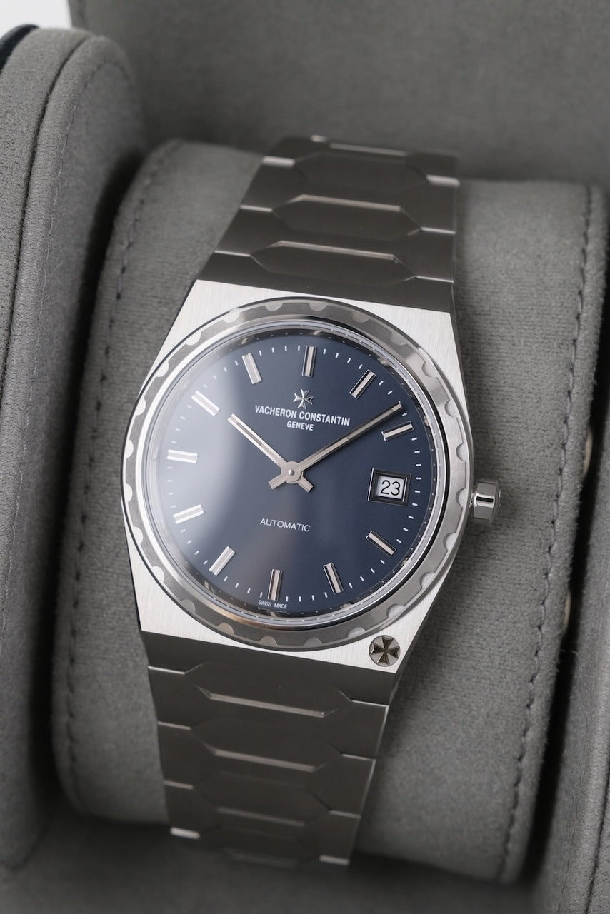 Vacheron Constantin 222 Historiques 4200H - Thumbnail