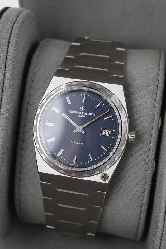 Vacheron Constantin 222 Historiques 4200H - Thumbnail