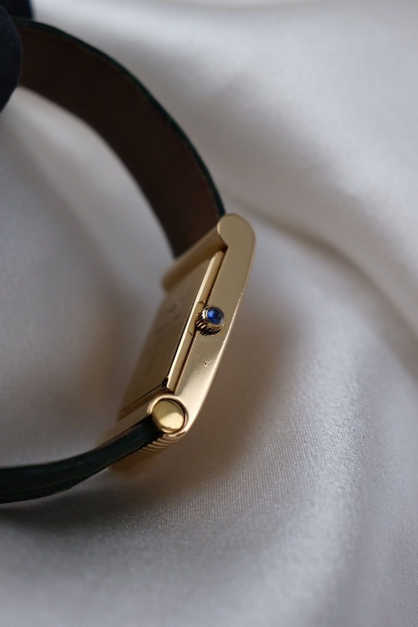 Boucheron Reflet AA/10186 - Detailansicht 7