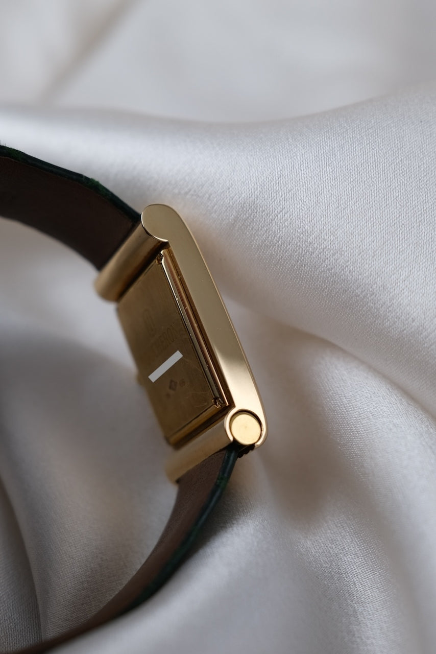 Boucheron Reflet AA/10186 - Detailansicht 5