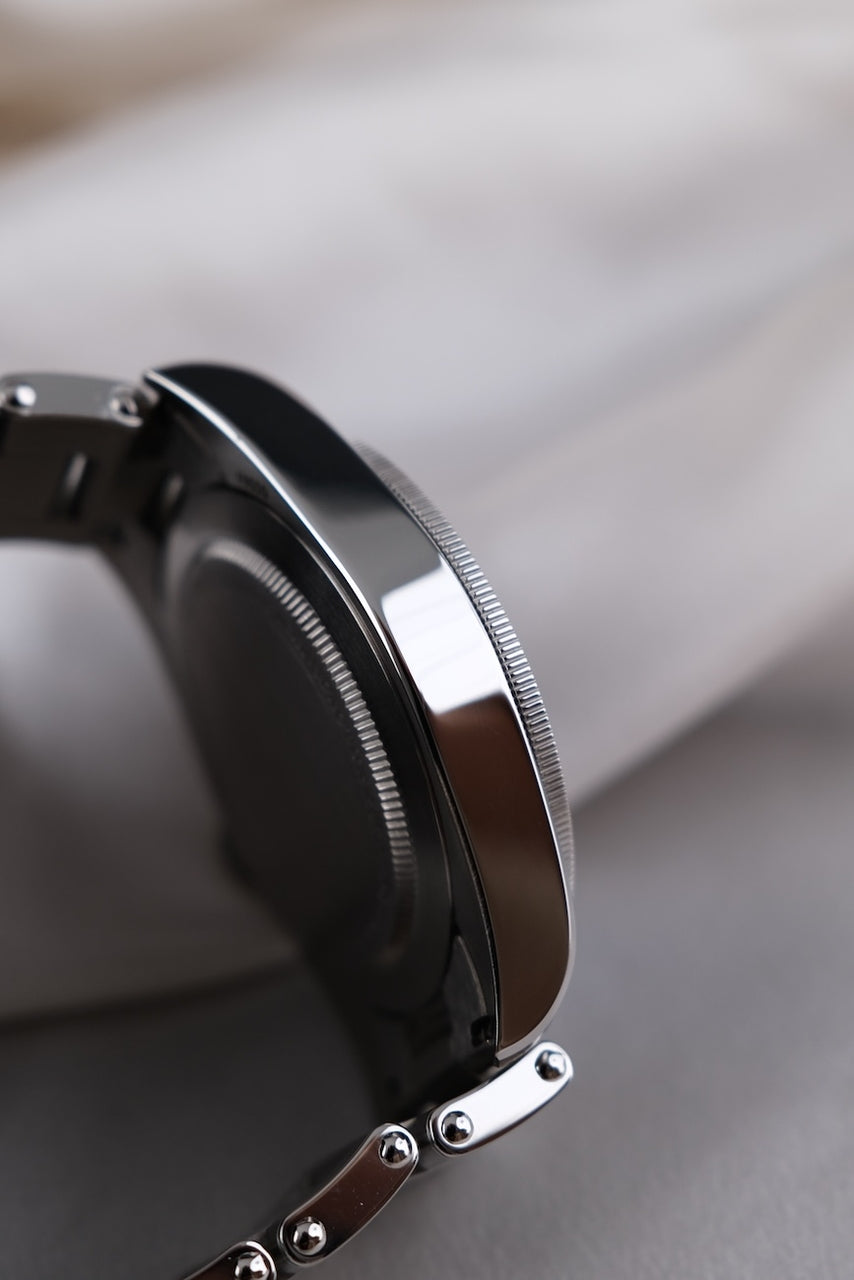 Tudor Black Bay Fifty-Eight 79030B - Detail view 5