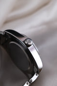 Bild in Galerie-Betrachter laden, Tudor Black Bay Fifty-Eight 79030B - Detail view 6
