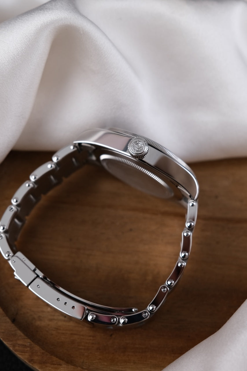 Tudor Black Bay Fifty-Eight 79030B - Detail view 8