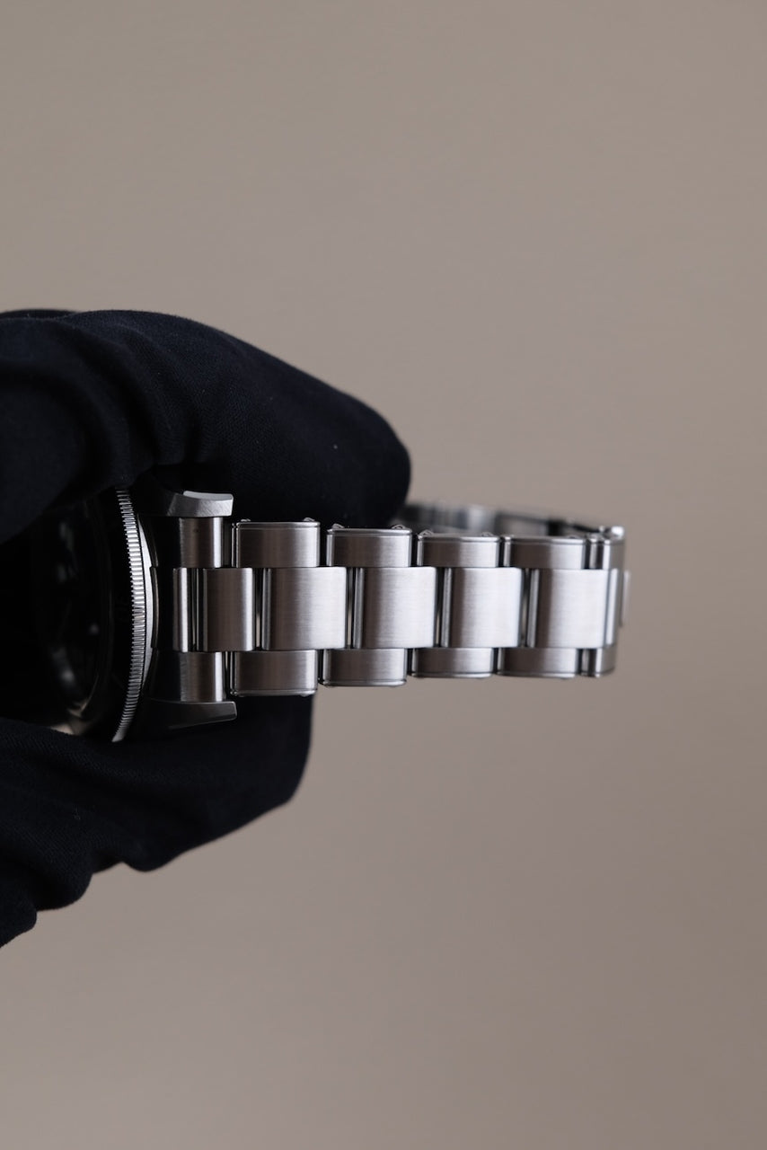 Tudor Black Bay Fifty-Eight 79030B - Detail view 9