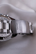 Bild in Galerie-Betrachter laden, Omega Speedmaster Professional Moonwatch 31130423001005 - Detailansicht 10

