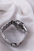 Bild in Galerie-Betrachter laden, Omega Speedmaster Professional Moonwatch 31130423001005 - Detailansicht 9
