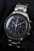 Bild in Galerie-Betrachter laden, Omega Speedmaster Professional Moonwatch 31130423001005 - Detailansicht 3
