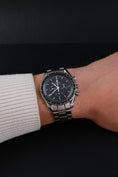 Bild in Galerie-Betrachter laden, Omega Speedmaster Professional Moonwatch 31130423001005 - Detailansicht 13
