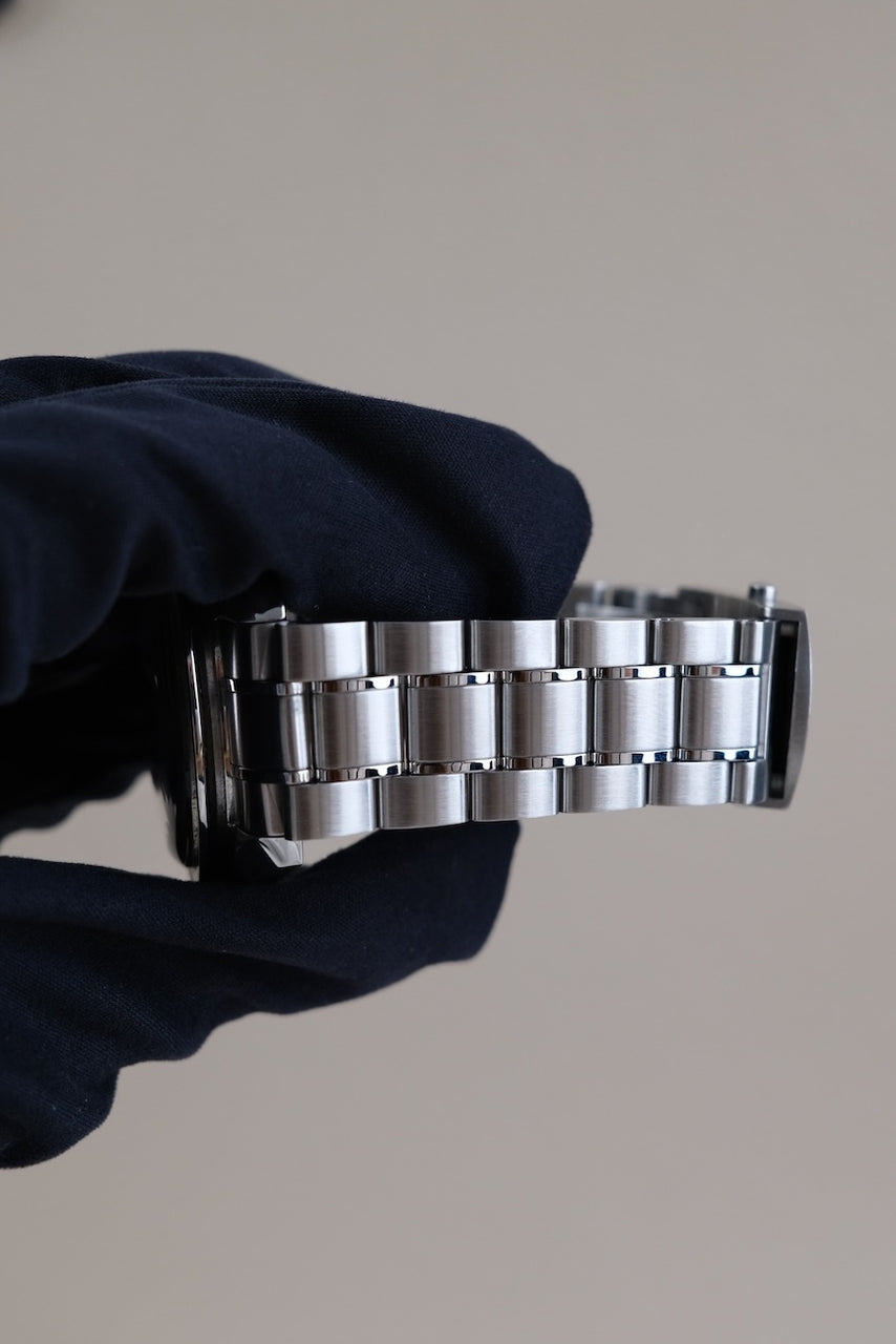 Omega Speedmaster Professional Moonwatch 31130423001005 - Detailansicht 7