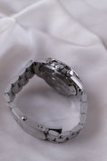 Bild in Galerie-Betrachter laden, Omega Speedmaster Professional Moonwatch 31130423001005 - Detailansicht 11
