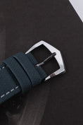 Bild in Galerie-Betrachter laden, Patek Philippe Calatrava 6007A-001 - Detailansicht 7

