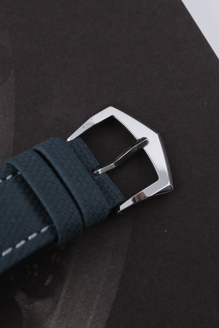 Patek Philippe Calatrava 6007A-001 - Detailansicht 7
