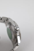 Charger l'image dans la visionneuse de la galerie, Rolex Submariner Date 16610 - Detailansicht 6
