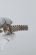Bild in Galerie-Betrachter laden, Rolex Datejust 36 116233 - Detailansicht 9
