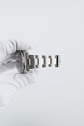 Bild in Galerie-Betrachter laden, Rolex Submariner No Date 124060 - Detailansicht 8

