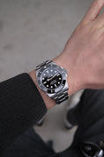 Bild in Galerie-Betrachter laden, Rolex Submariner No Date 124060 - Detailansicht 9
