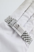 Charger l'image dans la visionneuse de galerie, Rolex Datejust 36 126200 - Vue détaillée 7
