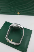 Charger l'image dans la visionneuse de galerie, Rolex Datejust 36 126200 - Vue détaillée 6
