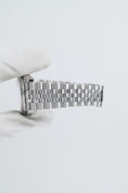 Charger l'image dans la visionneuse de galerie, Rolex Datejust 36 126200 - Vue détaillée 8
