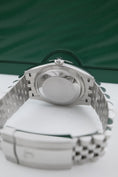 Charger l'image dans la visionneuse de galerie, Rolex Datejust 36 126200 - Vue détaillée 9
