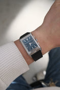 Carica l'immagine nel visualizzatore della galleria, Jaeger-LeCoultre Reverso Tribute Duoface Chronograph Q389848J - Vista dettagliata 12
