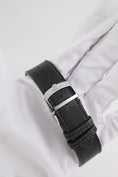 Carica l'immagine nel visualizzatore della galleria, Jaeger-LeCoultre Reverso Tribute Duoface Chronograph Q389848J - Vista dettagliata 11

