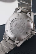 Bild in Galerie-Betrachter laden, Longines HydroConquest Chronograph L3.883.4.76.6 - Detailansicht 6
