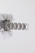 Bild in Galerie-Betrachter laden, Longines HydroConquest Chronograph L3.883.4.76.6 - Detailansicht 8
