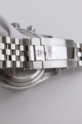 Bild in Galerie-Betrachter laden, Tudor Black Bay Chronograph 79360N-0024 - Detail view 6
