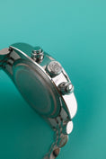 Bild in Galerie-Betrachter laden, Tudor Black Bay Chronograph 79360N-0024 - Detail view 1
