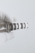 Charger l'image dans la visionneuse de galerie, Rolex Oyster Perpetual 41 124300 - Detailansicht 8
