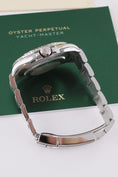Załaduj obraz do przeglądarki galerii, Rolex Yacht-Master 40  126622 - Detailansicht 3

