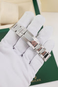 Załaduj obraz do przeglądarki galerii, Rolex Yacht-Master 40  126622 - Detailansicht 5
