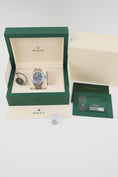 Załaduj obraz do przeglądarki galerii, Rolex Yacht-Master 40  126622 - Papiere und oder Lieferumfang
