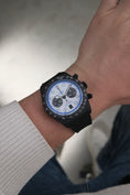 Load image into gallery viewer, Tudor Black Bay Chrono 79377KN - detailed view 9
