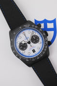 Load image into gallery viewer, Tudor Black Bay Chrono 79377KN - Detailed view 1
