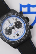 Load image into gallery viewer, Tudor Black Bay Chrono 79377KN - Detailed view 2
