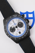 Load image into gallery viewer, Tudor Black Bay Chrono 79377KN - Thumbnail
