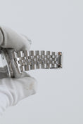 Load image into gallery viewer, Rolex Datejust 36 16234 - Detailansicht 7
