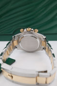 Załaduj obraz do przeglądarki galerii, Rolex Daytona 126503 - Detailansicht 9
