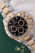 Bild in Galerie-Betrachter laden, Rolex Daytona 126503 - Detailansicht 4
