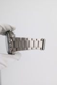 Bild in Galerie-Betrachter laden, Grand Seiko Grand Seiko Evolution 9 Collection SLGA023G - Detailansicht 7
