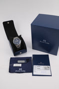 Bild in Galerie-Betrachter laden, Grand Seiko Grand Seiko Evolution 9 Collection SLGA023G - Papiere und oder Lieferumfang
