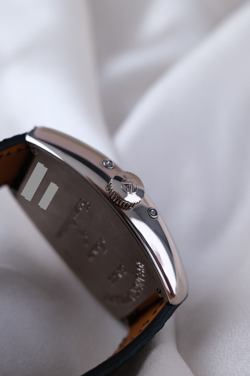 Franck Muller Master Calendar 5850MC - Detailansicht 9