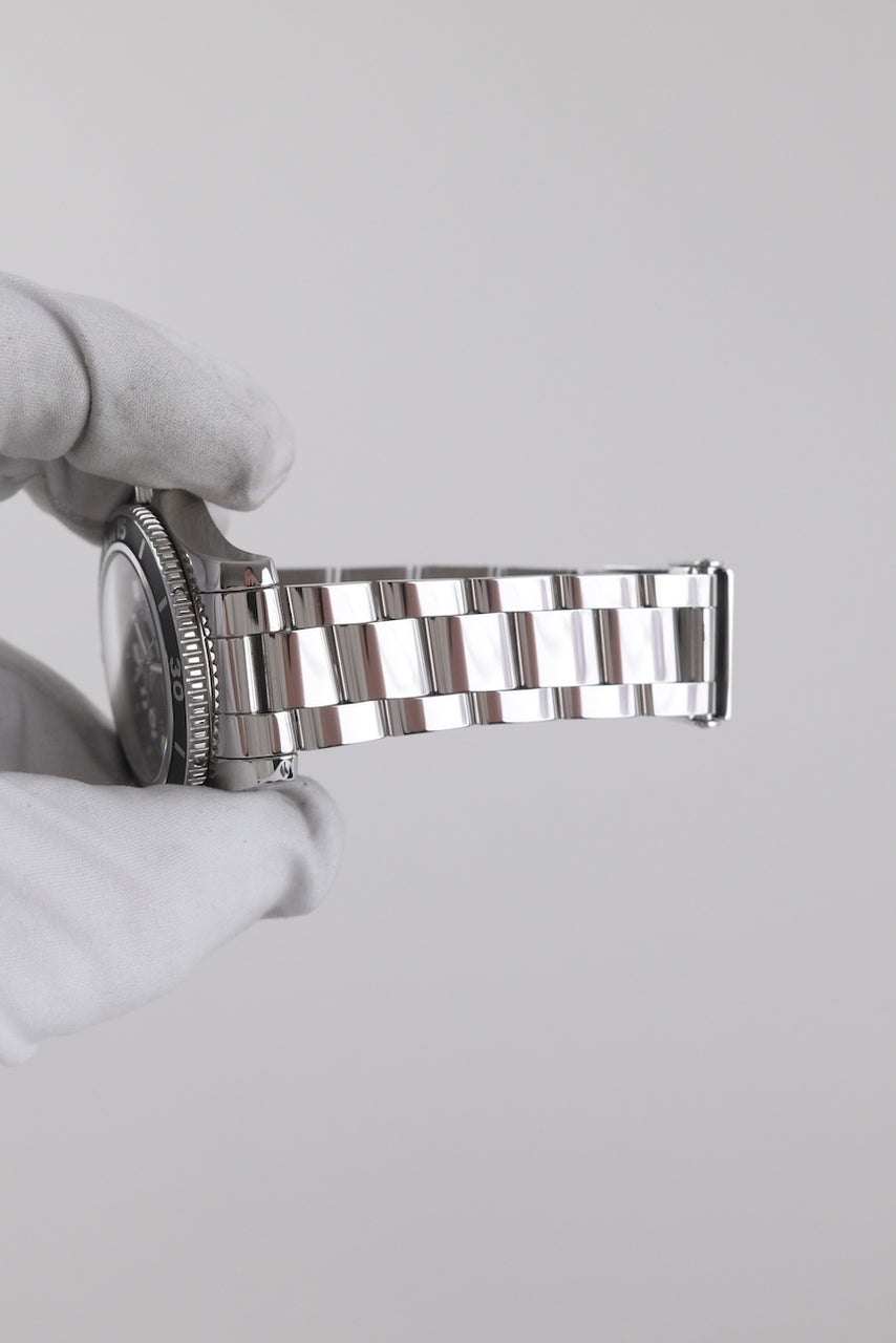 Breitling Superocean II 42 A17365D1-C915 - Detailansicht 7