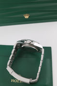 Load image into gallery viewer, Rolex Submariner Date 126610LV - Detailansicht 7

