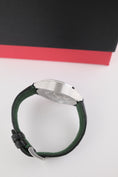 Załaduj obraz do przeglądarki galerii, Leica ZM 1 Urban Green ZM 1 - widok szczegółowy 7
