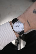 Bild in Galerie-Betrachter laden, Longines Master Collection 190th Anniversary L27934732 - Detailansicht 9
