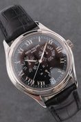 Bild in Galerie-Betrachter laden, Patek Philippe Annual Calendar 5035G - Detailansicht 1
